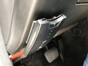 メルセデスベンツ Gクラス 500GE　世界限定500台　国内40台