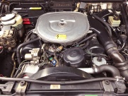 メルセデスベンツ Gクラス 500GE　世界限定500台　国内40台