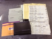 メルセデスベンツ Gクラス 500GE　世界限定500台　国内40台