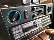 メルセデスベンツ Gクラス 500GE　世界限定500台　国内40台