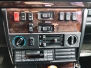 メルセデスベンツ Gクラス 500GE　世界限定500台　国内40台