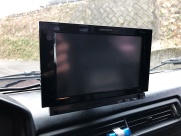 メルセデスベンツ Gクラス 500GE　世界限定500台　国内40台