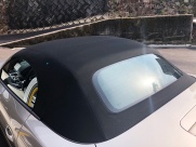 ポルシェ ボクスター PDK