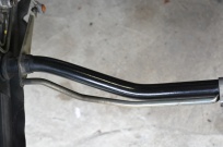 AMG SLクラス 600SL6.0AMG　73エンジン