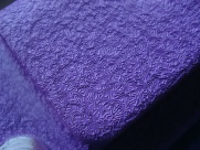 AMG SLクラス 600SL6.0AMG　73エンジン