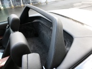 AMG SLクラス 600SL6.0AMG　73エンジン