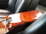 AMG SLクラス 600SL6.0AMG　73エンジン