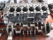 AMG SLクラス 600SL6.0AMG　73エンジン