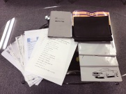 AMG SLクラス 600SL6.0AMG　73エンジン