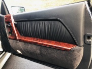 AMG SLクラス 600SL6.0AMG　73エンジン