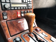 AMG SLクラス 600SL6.0AMG　73エンジン