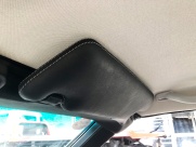 AMG SLクラス 600SL6.0AMG　73エンジン