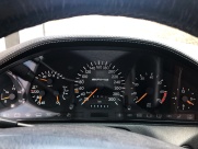 AMG SLクラス 600SL6.0AMG　73エンジン