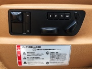 ポルシェ カイエン ターボ