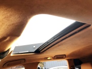 ポルシェ カイエン ターボ