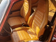 ポルシェ 911(Type911) 911S　901最終モデル