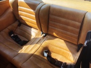 ポルシェ 911(Type911) 911S　901最終モデル