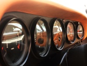 ポルシェ 911(Type911) 911S　901最終モデル