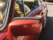 ポルシェ 911(Type911) 911S　901最終モデル