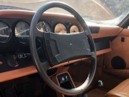 ポルシェ 911(Type911) 911S　901最終モデル