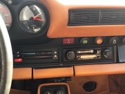 ポルシェ 911(Type911) 911S　901最終モデル