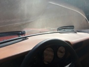 ポルシェ 911(Type911) 911S　901最終モデル