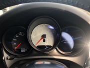 ポルシェ マカン S