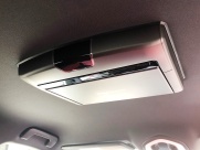 ポルシェ マカン S