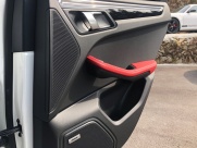 ポルシェ マカン S