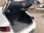 ポルシェ マカン S