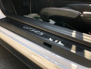 ポルシェ 911(Type991) GT3RS