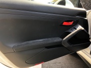 ポルシェ 911(Type991) GT3RS