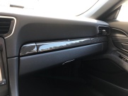 ポルシェ 911(Type991) GT3RS