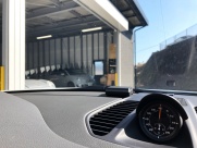 ポルシェ 911(Type991) GT3RS