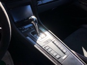 ポルシェ 911(Type991) GT3RS