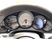 ポルシェ 911(Type991) カレラS　TECH ART ver.