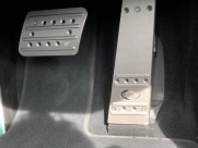 ポルシェ 911(Type991) カレラS　TECH ART ver.