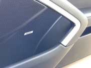 ポルシェ 911(Type991) カレラS　TECH ART ver.