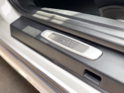 ポルシェ 911(Type991) カレラS　TECH ART ver.