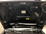 フォルクスワーゲン ゴルフ GTI　16V