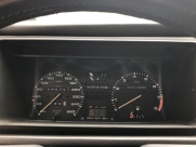 フォルクスワーゲン ゴルフ GTI　16V