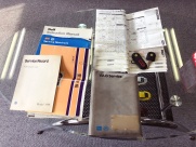 フォルクスワーゲン ゴルフ GTI　16V