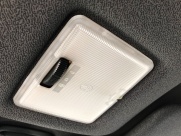 フォルクスワーゲン ゴルフ GTI　16V