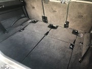 ランドローバー ディスカバリー4 プレミアムエディション　40台限定車