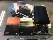 ランドローバー ディスカバリー4 プレミアムエディション　40台限定車