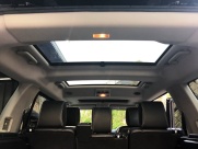 ランドローバー ディスカバリー4 プレミアムエディション　40台限定車