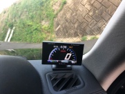 ランドローバー ディスカバリー4 プレミアムエディション　40台限定車