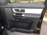 ランドローバー ディスカバリー4 プレミアムエディション　40台限定車