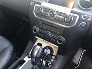 ランドローバー ディスカバリー4 プレミアムエディション　40台限定車