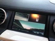 ランドローバー ディスカバリー4 プレミアムエディション　40台限定車